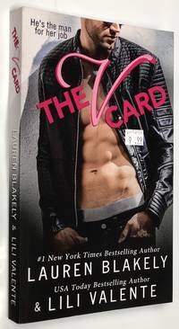 The V Card