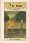 Porneia on Desire and the Body i Antiquity