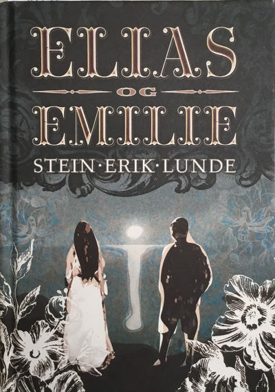 Elias og Emilie