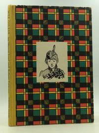 cover of WEE GILLIS