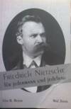 Friedrich Nietzsche für jederman und jedefrau