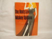 image of The Body Lovers