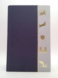 image of A Storm of Swords: Book 3 of a Song of Ice and Fire