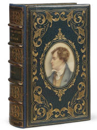 The Love Affairs of Lord Byron