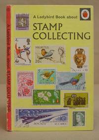 Stamp Collecting