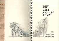 image of THE LAST PICTURE SHOW