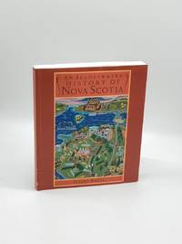 Illustrated History of Nova Scotia