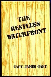 The Restless Waterfront.