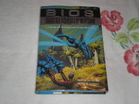 image of Bios