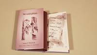 Metamorphosis: Signed Limited