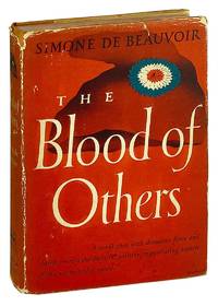 The Blood of Others