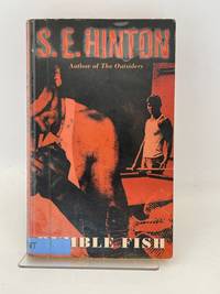 Rumble Fish