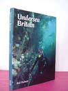 Undersea Britain