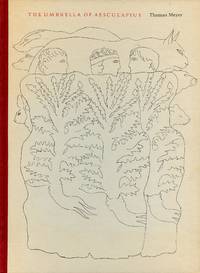 The Umbrella of Aesculapius