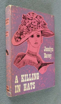 A Killing in Hats