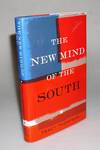 The New Mind Of the South
