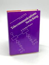 Telecommunications Switching