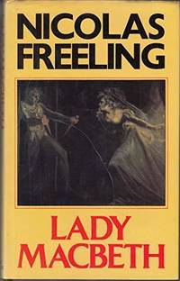 Lady Macbeth by Freeling, Nicolas