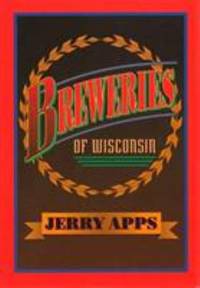 image of Breweries of Wisconsin