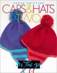 Caps and Hats Two