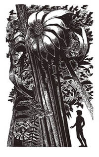 FACE TO FACE. TWELVE CONTEMPORARY AMERICAN ARTISTS INTERPRET THEMSELVES IN A LIMITED EDITION OF...