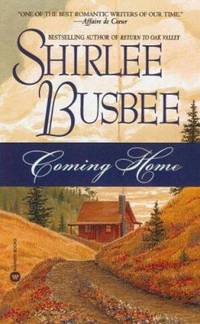 Coming Home