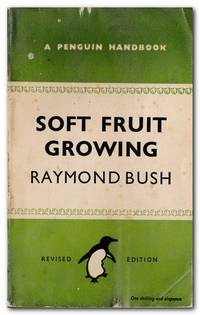 Soft Fruit Growing