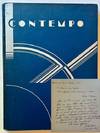Contempo: This American Tempo