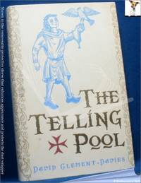 The Telling Pool