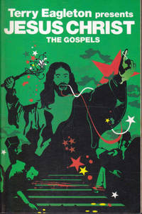 The Gospels: Jesus Christ