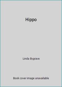 Hippo