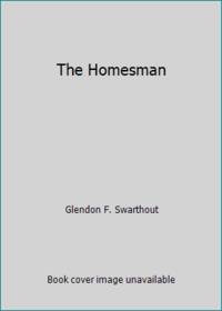 The Homesman