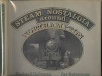 image of Steam Nostalgia Around Northampton