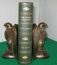 image of THE DUKE