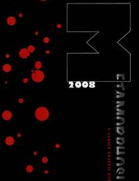 image of Metamorphosis, Western Christian High School 2008