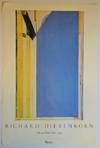 Ocean Park No. 139: Promotional Poster