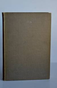 cover of STATE RIGHT IN THE CONFEDERACY