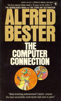 Computer Connection