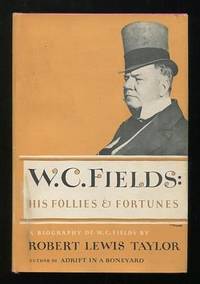 Garden City NY: Doubleday & Company, Inc.. Near Fine in Very Good+ dj. 1949. Book Club Edition. Hard...