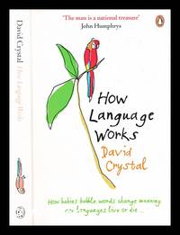 How language works