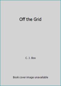 Off the Grid