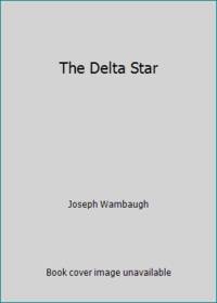 image of The Delta Star