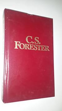 Selected Works: The Ship, Mr Midshipman Hornblower, The Earthly Paradise, The General, The...