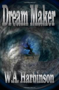 image of Dream Maker