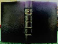 cover of L'Imitation de Jésus-Christ avec des Réflexions à la fin de chaque chapitre, par F. de Lamennais, suivie des Prières durant la sainte Messe et des Vêpres du Dimanche.