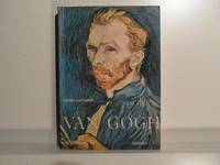 cover of Van Gogh