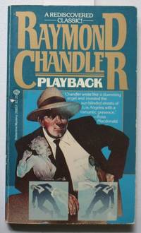 Playback