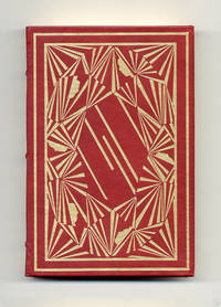 image of The Venerable Bead - 1st Edition/1st Printing