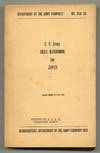 U.S. Army Area Handbook for Japan (Department of the Army Pamphlet, No. 550 - 30)