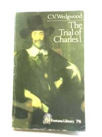 The Trial of Charles I